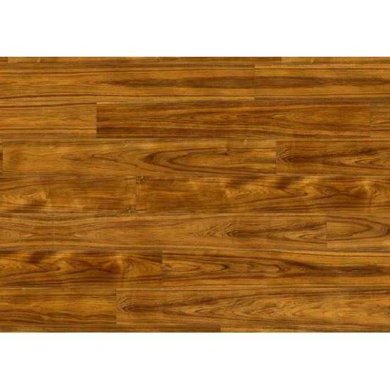 Dizaina vinila grīdas segums AVATARA Wood Edition Teak Maia 1101250208 LVT 32 klase