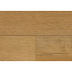 Дизайнерский винил  AVATARA Wood Edition Oak Juno 1101250209 LVT 32 класс