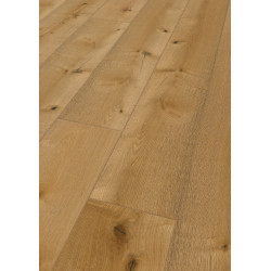 Dizaina vinila grīdas segums AVATARA Wood Edition Oak Juno 1101250209 LVT 32 klase