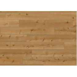Dizaina vinila grīdas segums AVATARA Wood Edition Oak Juno 1101250209 LVT 32 klase