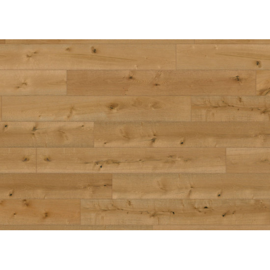Дизайнерский винил  AVATARA Wood Edition Oak Juno 1101250209 LVT 32 класс