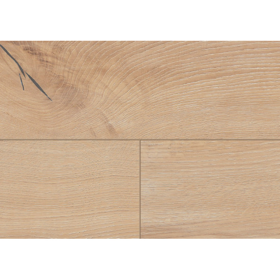 Dizaina vinila grīdas segums AVATARA Wood Edition Oak Midea 1101250210 LVT 32 klase