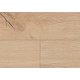 Дизайнерский винил  AVATARA Wood Edition Oak Midea 1101250210 LVT 32 класс