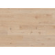 Дизайнерский винил  AVATARA Wood Edition Oak Midea 1101250210 LVT 32 класс