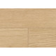 Дизайнерский винил  AVATARA Wood Edition Oak Artemis 1101250211 LVT 32 класс