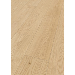 Dizaina vinila grīdas segums AVATARA Wood Edition Oak Artemis 1101250211 LVT 32 klase