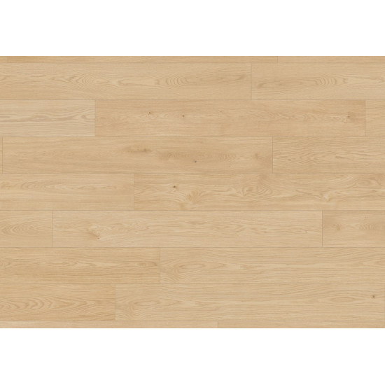 Dizaina vinila grīdas segums AVATARA Wood Edition Oak Artemis 1101250211 LVT 32 klase