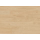 Дизайнерский винил  AVATARA Wood Edition Oak Artemis 1101250211 LVT 32 класс