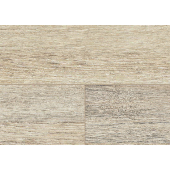Dizaina vinila grīdas segums AVATARA Wood Edition Oak Solaris 1101250212 LVT 32 klase
