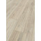 Дизайнерский винил  AVATARA Wood Edition Oak Solaris 1101250212 LVT 32 класс