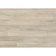 Дизайнерский винил  AVATARA Wood Edition Oak Solaris 1101250212 LVT 32 класс