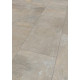 Dizaina vinila grīdas segums AVATARA Stone Edition Mitra 1101250301 LVT 32 klase
