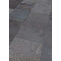 Dizaina vinila grīdas segums AVATARA Stone Edition Atlas 1101250302 LVT 32 klase