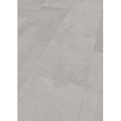 Dizaina vinila grīdas segums AVATARA Stone Edition Talos 1101250306 LVT 32 klase