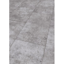 Dizaina vinila grīdas segums AVATARA Stone Edition Zelos 1101250308 LVT 32 klase