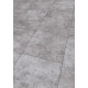 Dizaina vinila grīdas segums AVATARA Stone Edition Zelos 1101250308 LVT 32 klase
