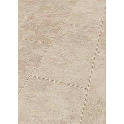 Dizaina vinila grīdas segums AVATARA Stone Edition Terra 1101250310 LVT 32 klase