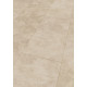 Dizaina vinila grīdas segums AVATARA Stone Edition Terra 1101250310 LVT 32 klase