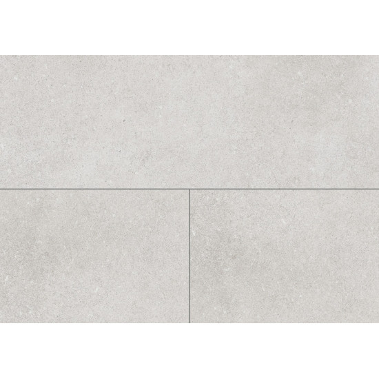 Dizaina vinila grīdas segums AVATARA Stone Edition Delphi 1101250312 LVT 32 klase