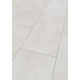 Dizaina vinila grīdas segums AVATARA Stone Edition Delphi 1101250312 LVT 32 klase
