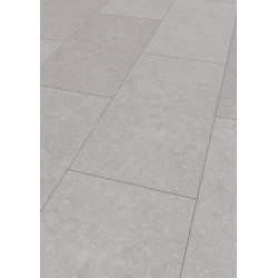 Dizaina vinila grīdas segums AVATARA Stone Edition Stella 1101250313 LVT 32 klase