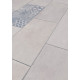 Dizaina vinila grīdas segums AVATARA Stone Edition Pandora 1101250314 LVT 32 klase