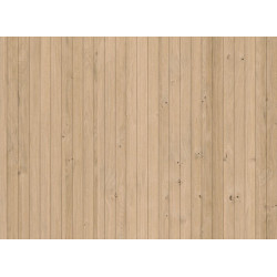 Panelis Oak Sand 1101130323 2600*148mm   12mm