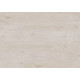 Vinila grīdas segums Grand Choice Pro Oak Skagen 1101210404  LVT 33 klase pielīmēšanai