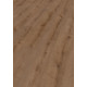Vinila grīdas segums Grand Choice Pro Oak Wshington 1101210409  LVT 33 klase pielīmēšanai