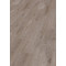 Vinila grīdas segums Grand Choice Pro Oak Bern 1101210412  LVT 33 klase pielīmēšanai