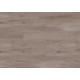Vinila grīdas segums Grand Choice Pro Oak Bern 1101210412  LVT 33 klase pielīmēšanai