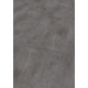 Vinila grīdas segums Stone Choice Perform Stein Athen 1101240510 LVT 34 klase