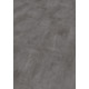 Vinila grīdas segums Stone Choice Pro Stein Athen  1101210510 LVT 33 klase pielīmēšanai