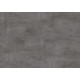 Vinila grīdas segums Stone Choice Perform Stein Athen 1101240510 LVT 34 klase