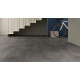 Винил Stone Choice Perform Stein Athen 1101240510  LVT 34 класс