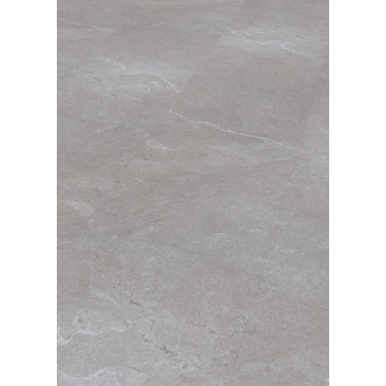 Vinila grīdas segums Stone Choice Perform Stein Cartagena 1101240502 LVT 34 klase