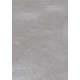 Vinila grīdas segums Stone Choice Perform Stein Cartagena 1101240502 LVT 34 klase