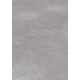 Винил Stone Choice Perform Stein Cartagena 1101240502  LVT 34 класс