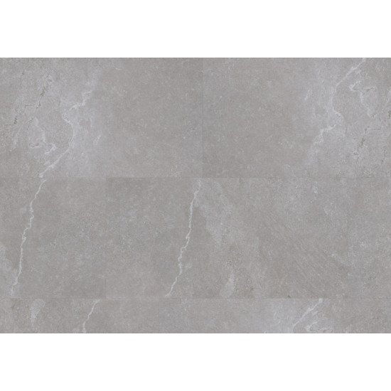 Vinila grīdas segums Stone Choice Perform Stein Cartagena 1101240502 LVT 34 klase