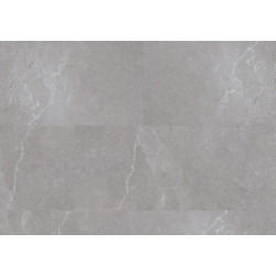 Vinila grīdas segums Stone Choice Pro Stein Cartagena 1101210502 LVT 33 klase pielīmēšanai