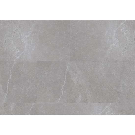 Vinila grīdas segums Stone Choice Pro Stein Cartagena 1101210502 LVT 33 klase pielīmēšanai