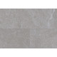 Vinila grīdas segums Stone Choice Perform Stein Cartagena 1101240502 LVT 34 klase