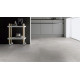 Vinila grīdas segums Stone Choice Perform Stein Cartagena 1101240502 LVT 34 klase