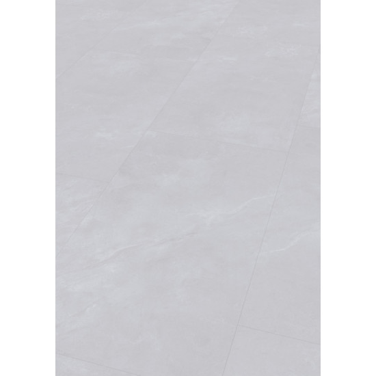 Винил Stone Choice Perform Stein Rom 1101240504  LVT 34 класс