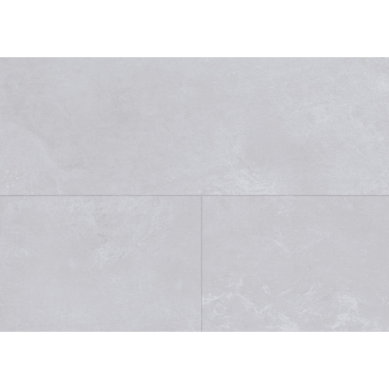 Vinila grīdas segums Stone Choice Pro Stein Rom 1101210504 LVT 33 klase pielīmēšanai