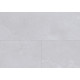 Vinila grīdas segums Stone Choice Pro Stein Rom 1101210504 LVT 33 klase pielīmēšanai