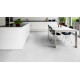 Vinila grīdas segums Stone Choice Perform Stein Rom 1101240504 LVT 34 klase