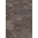 Vinila grīdas segums Stone Choice Pro Stein Grenada 1101210501 LVT 33 klase pielīmēšanai