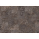 Vinila grīdas segums Stone Choice Perform Stein Grenada 1101240501 LVT 34 klase