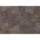 Vinila grīdas segums Stone Choice Pro Stein Grenada 1101210501 LVT 33 klase pielīmēšanai